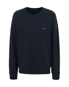 Пижама Emporio Armani