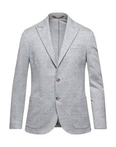 Пиджак Eleventy