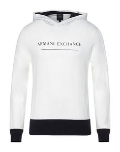 Свитер Armani Exchange