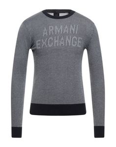 Свитер Armani Exchange