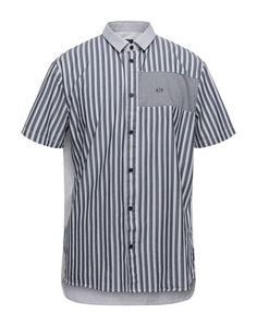 Pубашка Armani Exchange