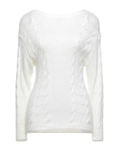 Свитер Armani Exchange
