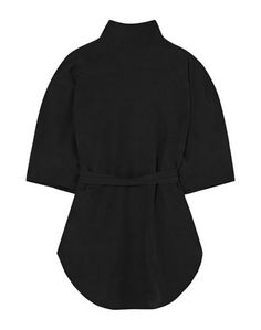 Блузка Jil Sander