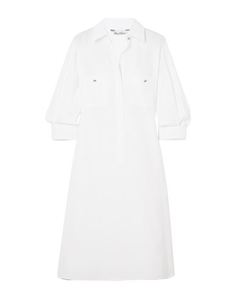Платье до колена MAX Mara