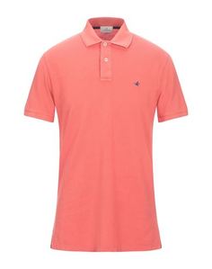 Поло Brooksfield