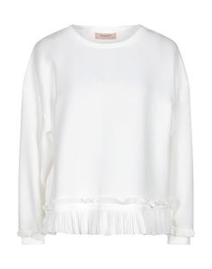 Блузка Twinset