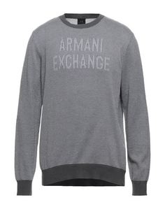 Свитер Armani Exchange