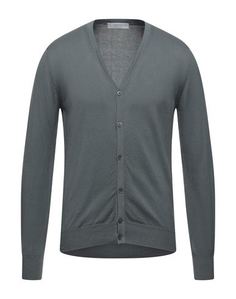 Кардиган Vneck