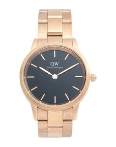 Наручные часы Daniel Wellington