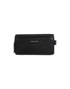 Beauty case Longchamp