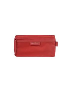 Beauty case Longchamp