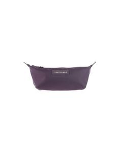 Beauty case Longchamp
