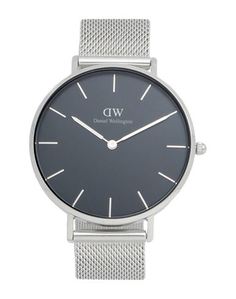 Наручные часы Daniel Wellington