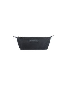 Beauty case Longchamp