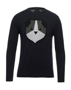 Свитер Armani Exchange