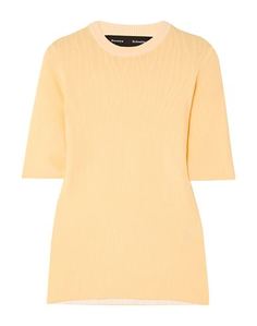 Свитер Proenza Schouler