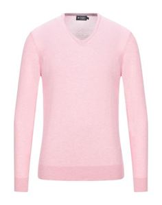Свитер Hackett