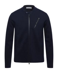 Кардиган Vneck