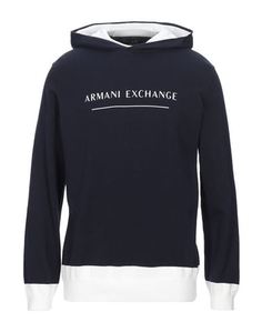 Свитер Armani Exchange