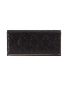 Бумажник Longchamp