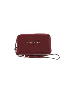 Бумажник Longchamp