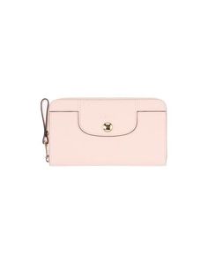 Бумажник Longchamp