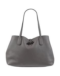 Сумка на плечо Longchamp