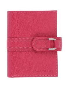 Бумажник Longchamp