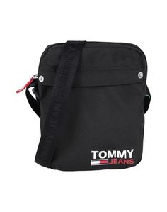 Сумка через плечо Tommy Jeans