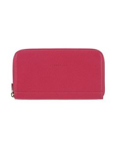 Бумажник Longchamp