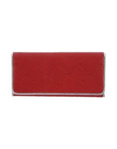 Бумажник Longchamp