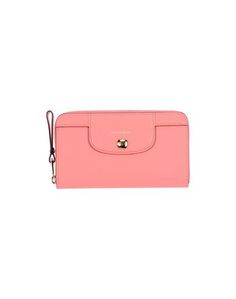 Бумажник Longchamp