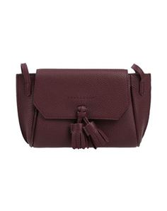 Сумка через плечо Longchamp