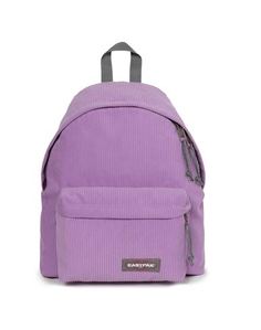 Рюкзаки и сумки на пояс Eastpak