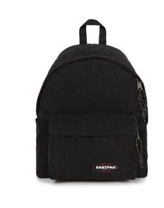Рюкзаки и сумки на пояс Eastpak