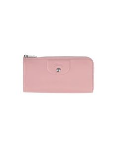 Бумажник Longchamp