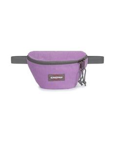 Рюкзаки и сумки на пояс Eastpak