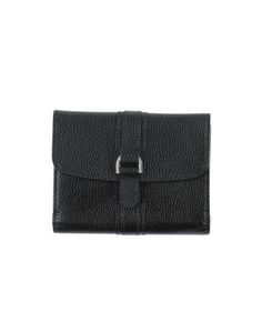 Бумажник Longchamp