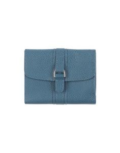 Бумажник Longchamp