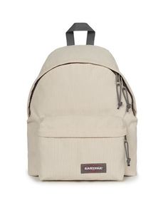 Рюкзаки и сумки на пояс Eastpak