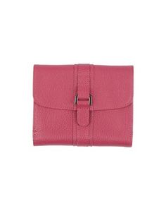 Бумажник Longchamp