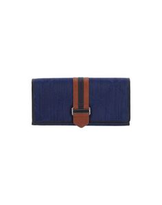 Бумажник Longchamp