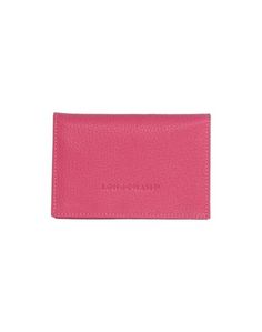 Чехол для документов Longchamp