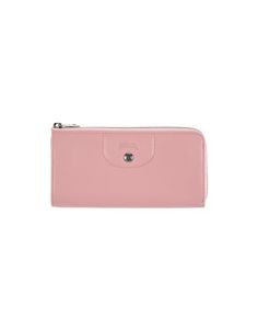 Бумажник Longchamp