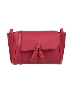 Сумка через плечо Longchamp