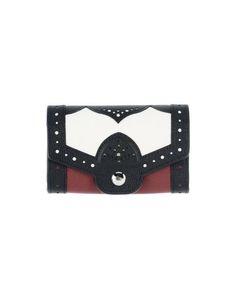 Чехол для документов Longchamp