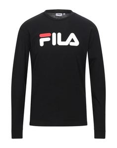 Футболка Fila