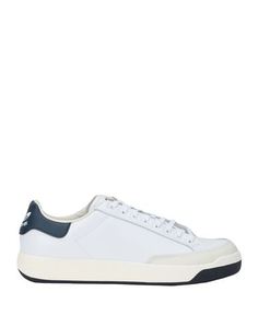Низкие кеды и кроссовки Adidas Originals