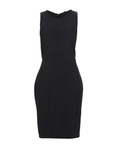Короткое платье Armani Exchange