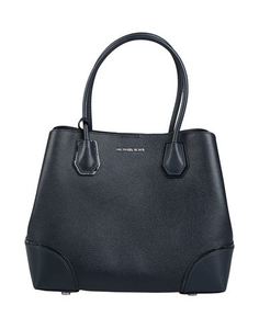 Сумка на руку Michael Michael Kors
